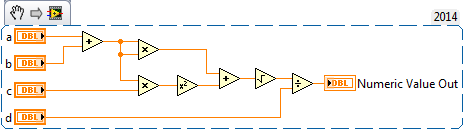 Data Flow 24_08_2016.png